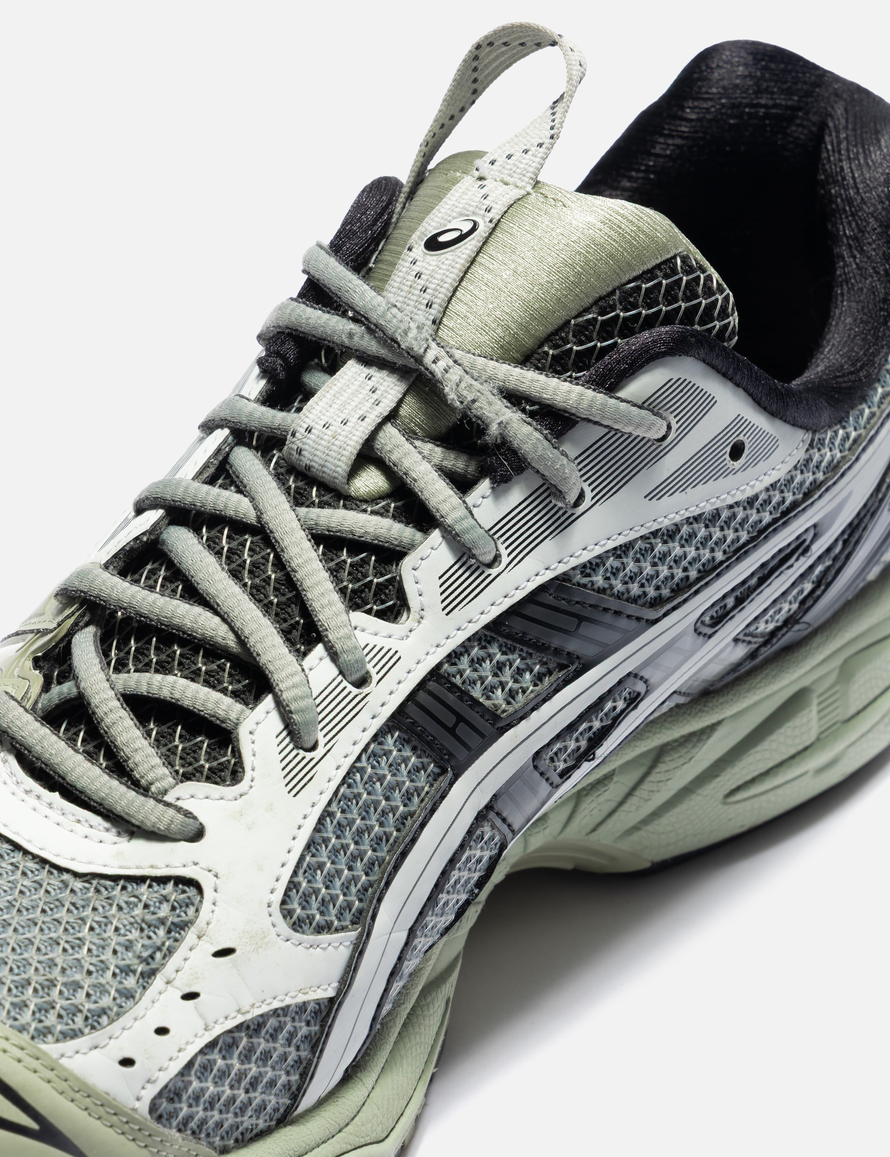 Gel Kayano 14 X Kiko Kostadinov UB1-S view 20