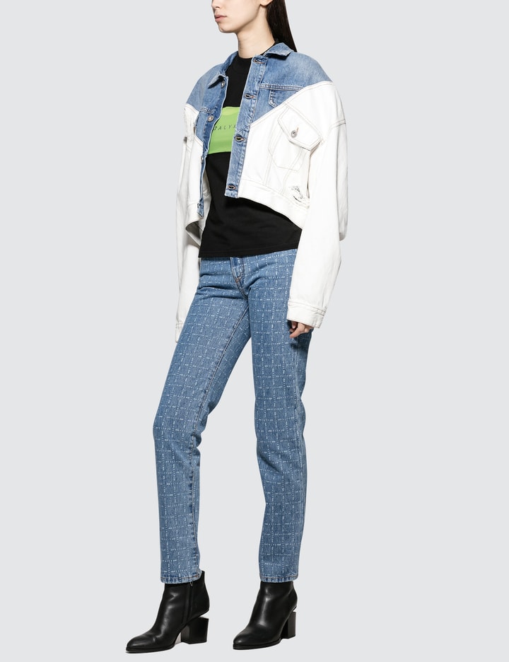 Logo Check Jean Placeholder Image