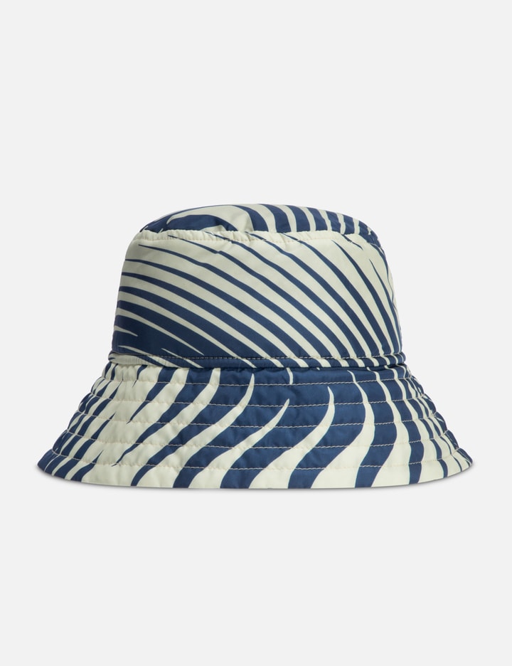 Gilly Bucket Hat Placeholder Image