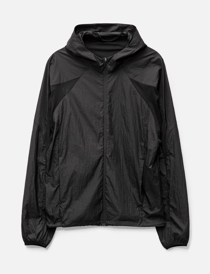 5.0+ Technical Jacket Right Placeholder Image