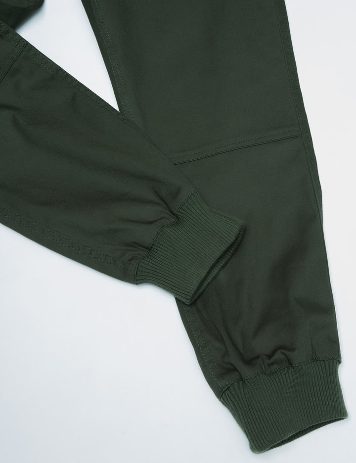 Legacy Jogger Placeholder Image