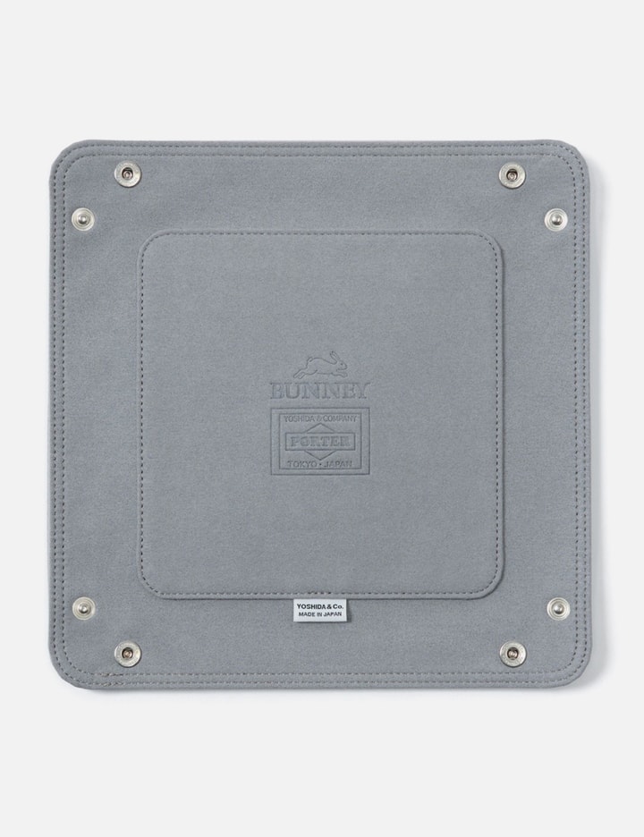 Bunney PORTER X Bunney Jewellery Tray