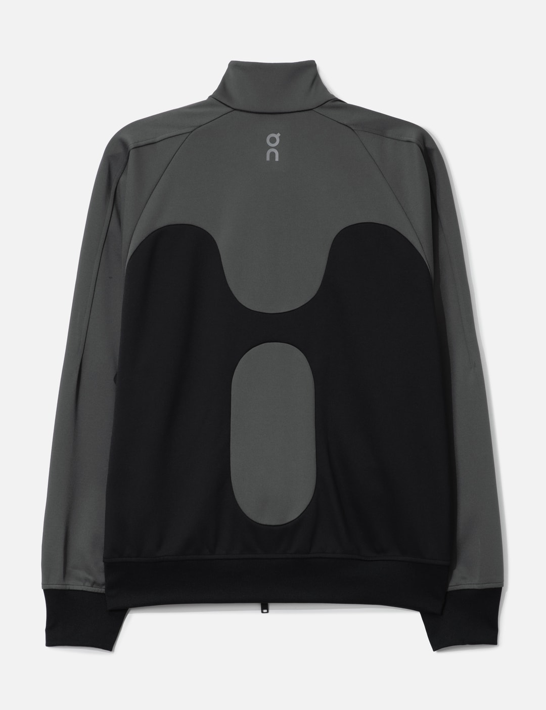 X Bureau Borsche Track Jacket IKON view 9
