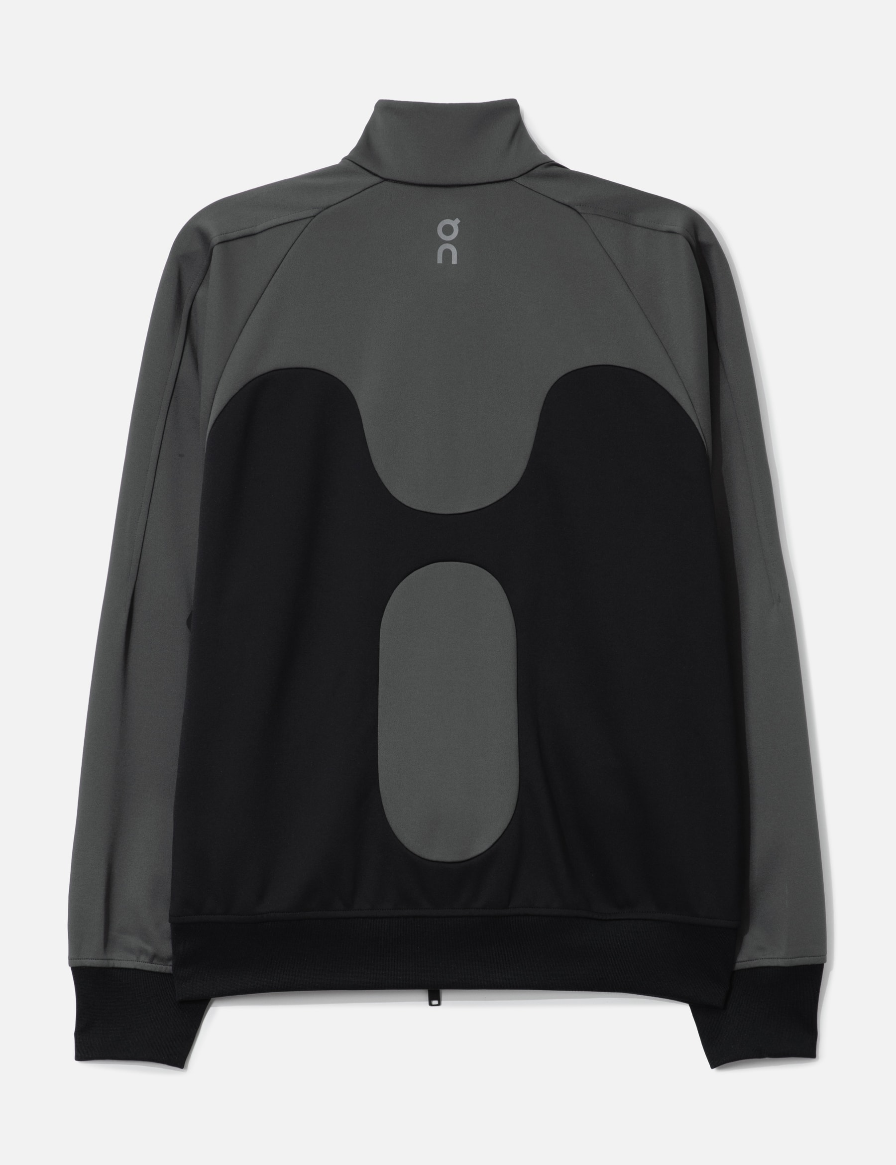 X Bureau Borsche Track Jacket IKON view 17