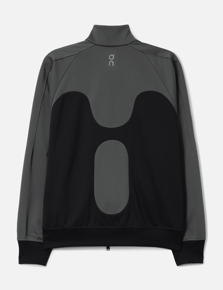 On x Bureau Borsche Track Jacket IKON Placeholder Image