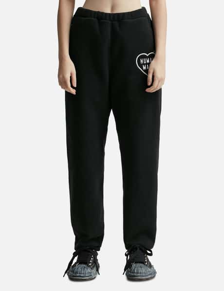 HYPEBEAST GOODS AND SERVICES - TRACK PANTS  HBX - Globally Curated Fashion  and Lifestyle by Hypebeast