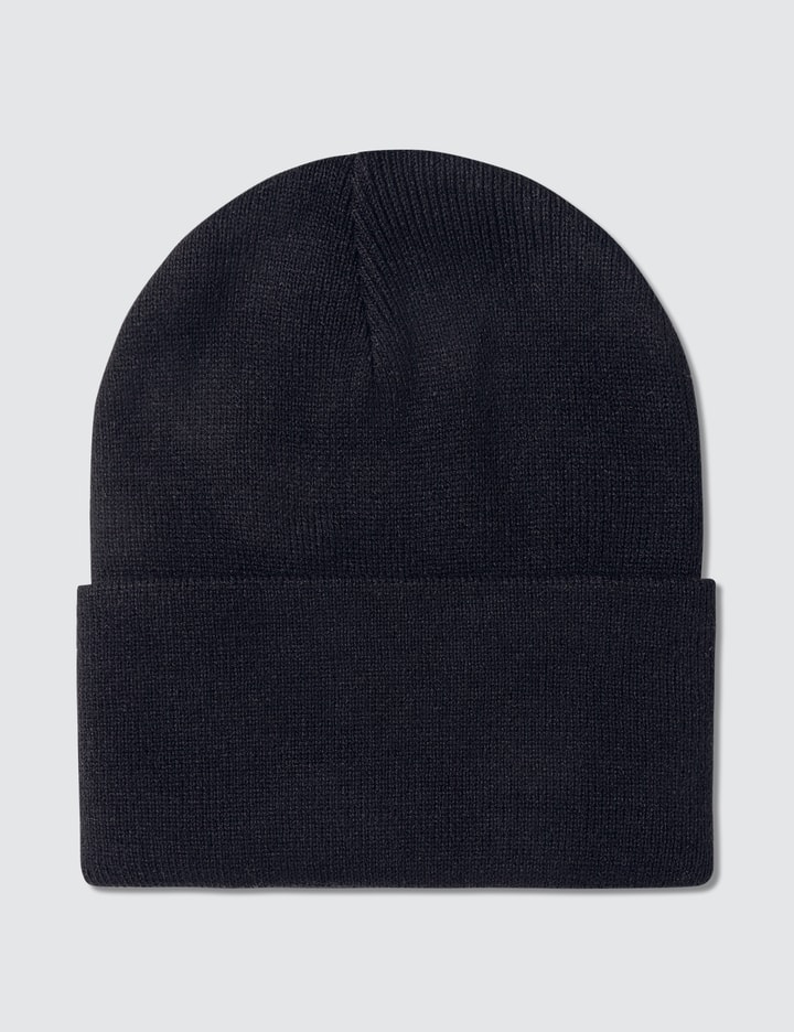 Acrylic Watch Hat Placeholder Image