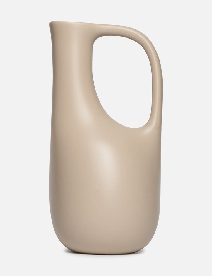 Liba Watering Can Placeholder Image