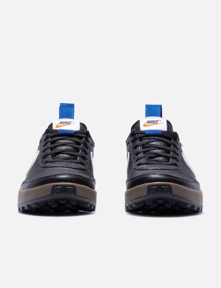 Nike Tom Sachs X NikeCraft General Purpose Shoe 'Demerits'