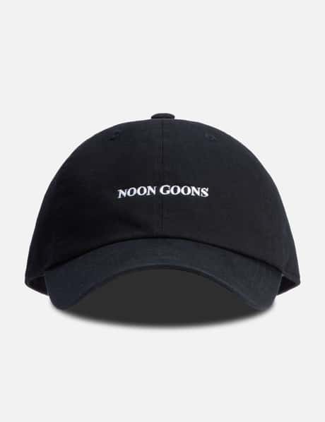 Noon Goons SURF HAT