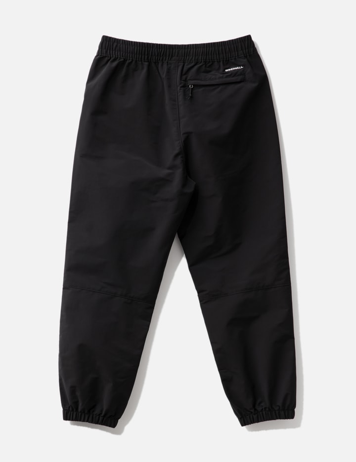 M TNF EASY WIND PANT - AP Placeholder Image