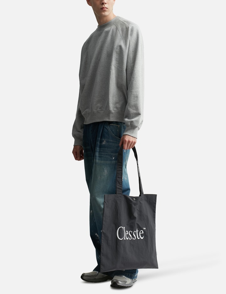 ACTIVE CITY TOTE BAG 002 Placeholder Image