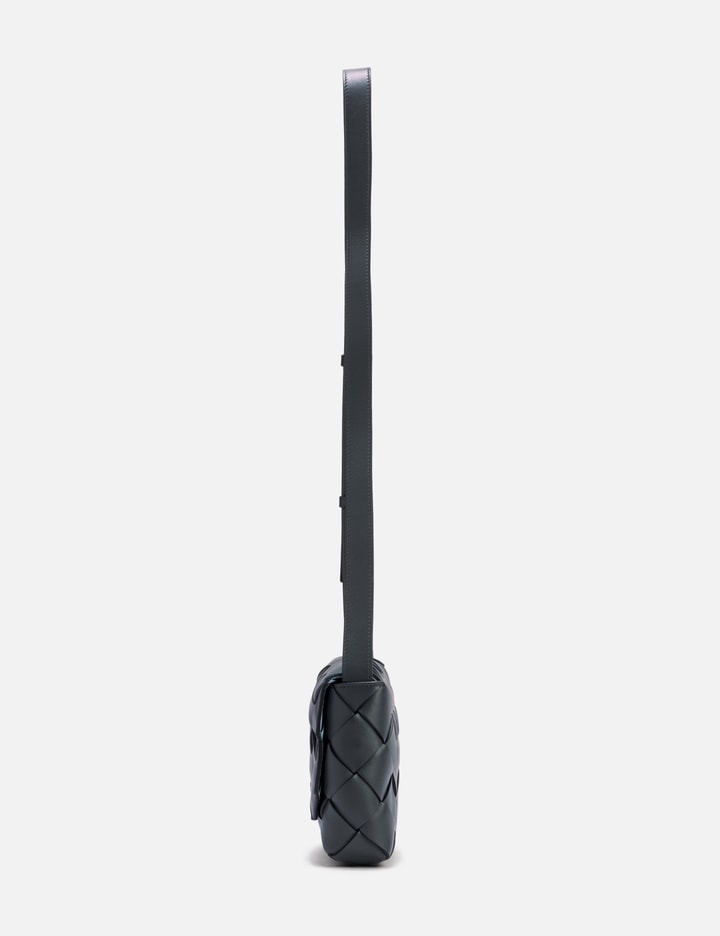 Diago Placeholder Image