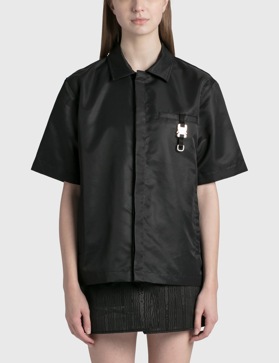shirt-1-1-ea177.jpg?fit=max&w= 