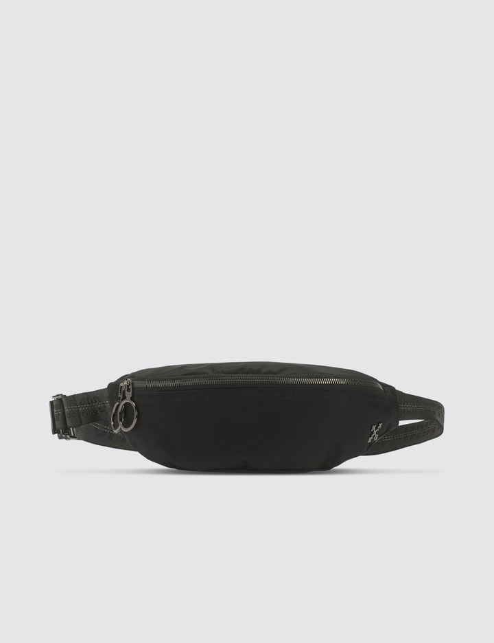 Nylon Fanny Pack Placeholder Image