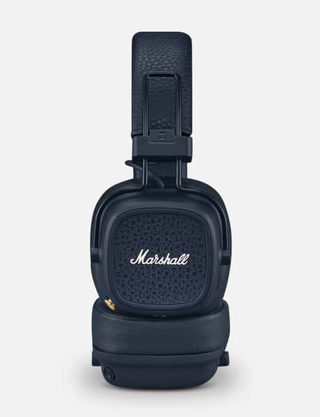 MAJOR V view 9