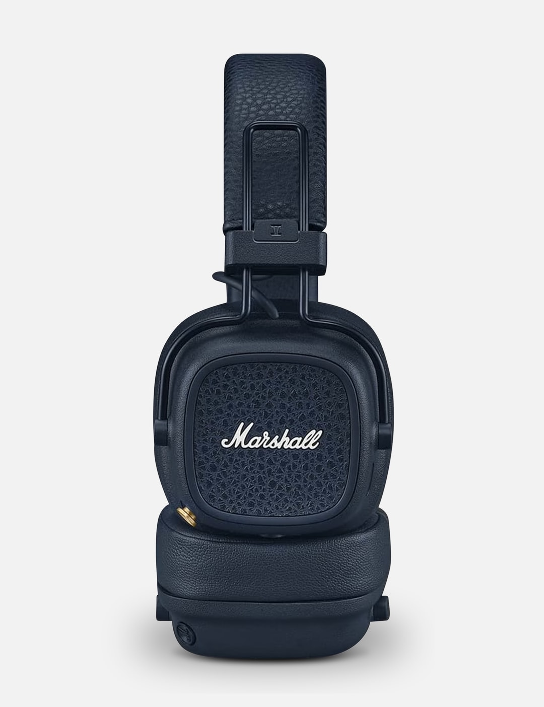 MAJOR V view 10