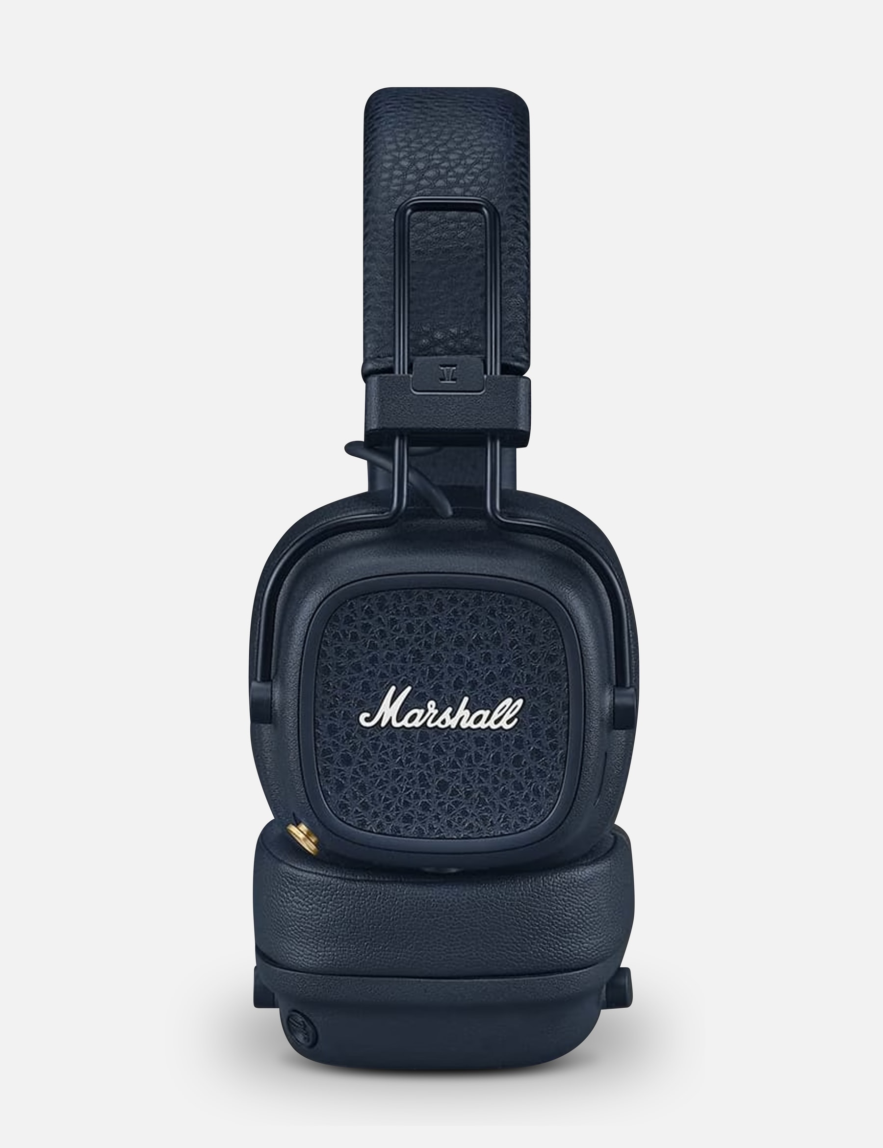 MAJOR V view 15