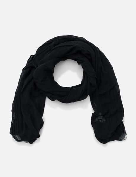 Printed Astro 70x70 Scarf view 9