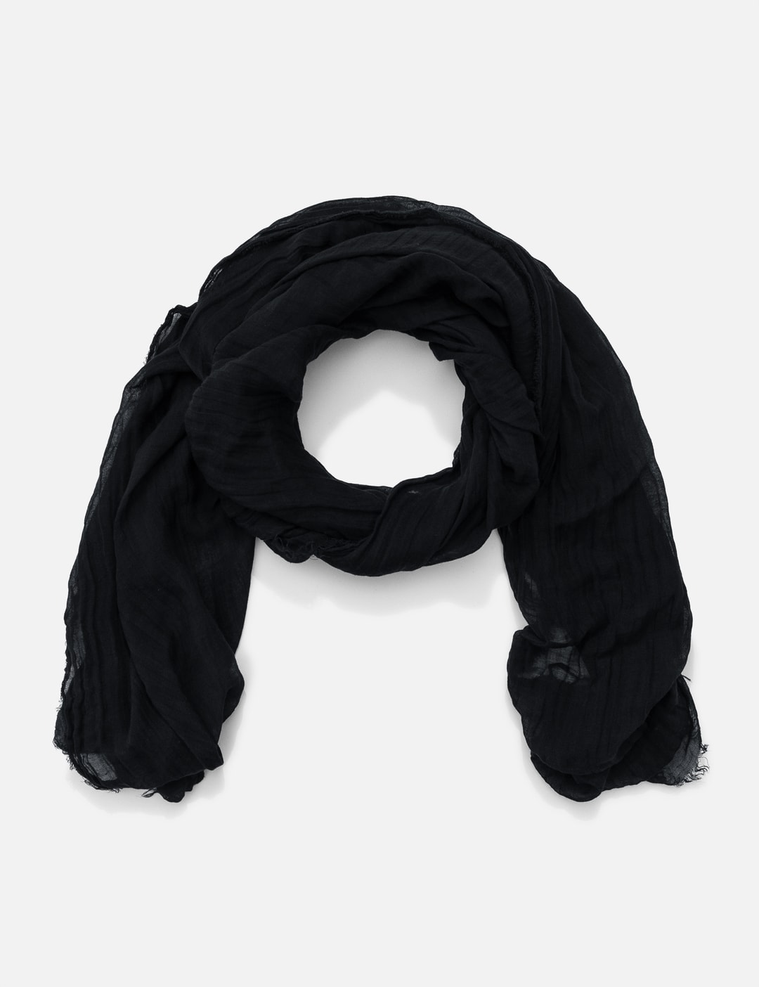 Sandy Mega 140x200 Scarf view 6