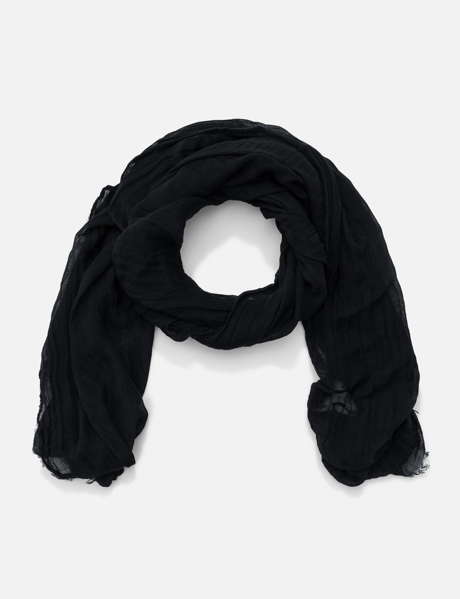 Sandy Mega 140x200 Scarf view 13