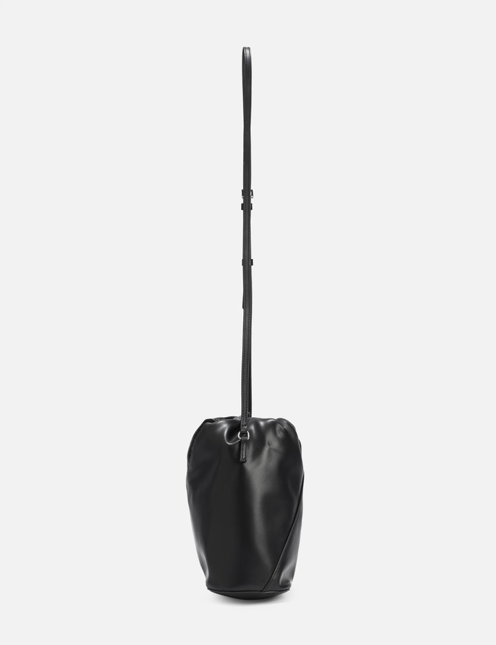 Mm6 Maison Margiela Japanese Bag Classic Crossbody