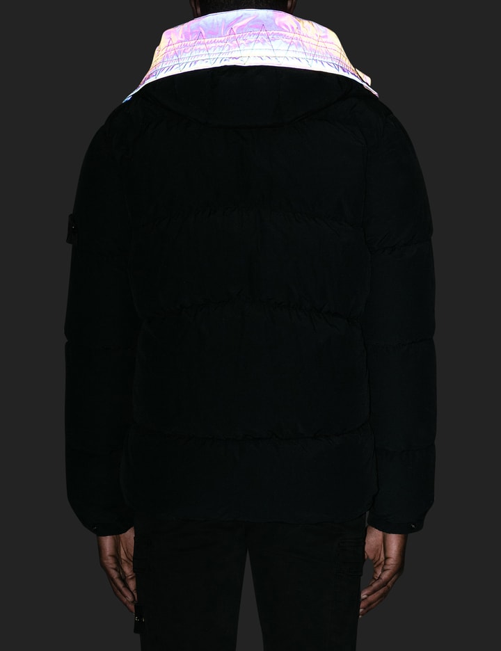 Jacket Placeholder Image