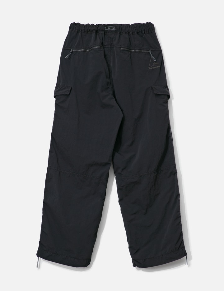 ROA x and wander Garment Dye Nylon Pants Placeholder Image
