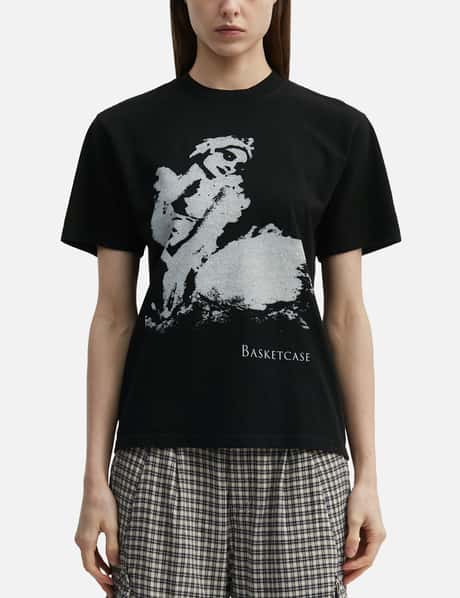 Gimmick T-Shirt view 10