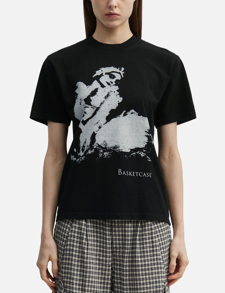 Gimmick T-Shirt view 3