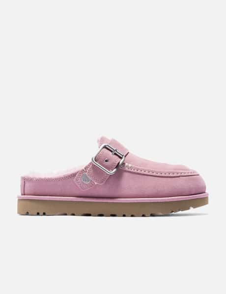 UGG Goldenstar Evelina Clog