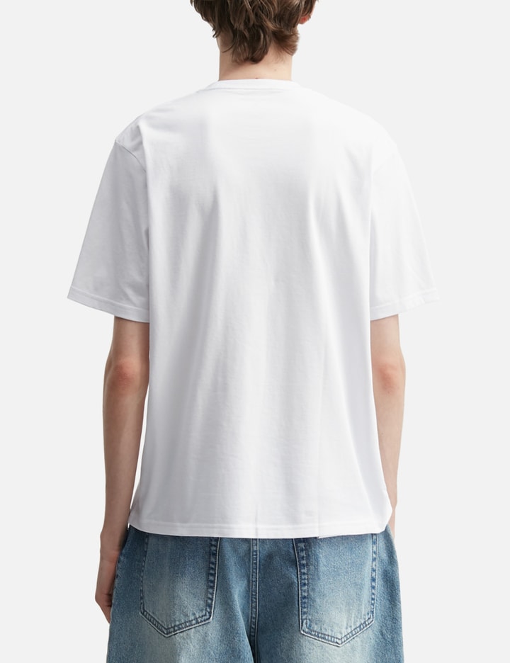 thisisneverthat® SP-Logo Cooling Performance T-Shirt
