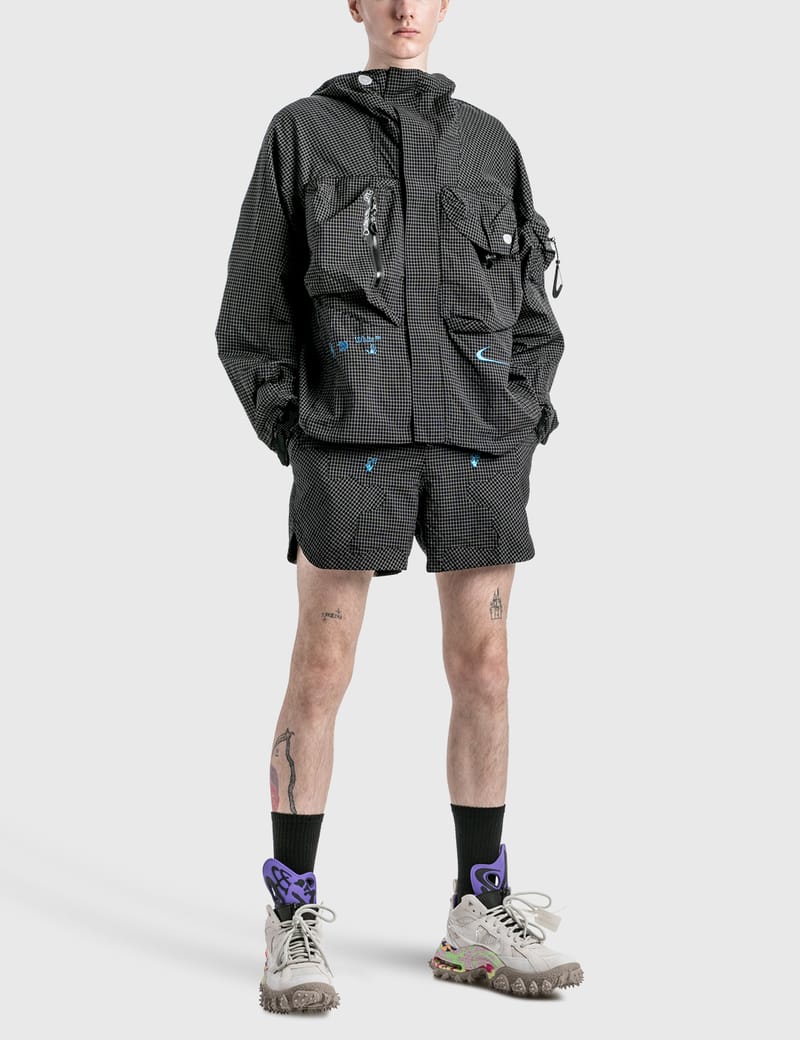 off white nike mens clothing