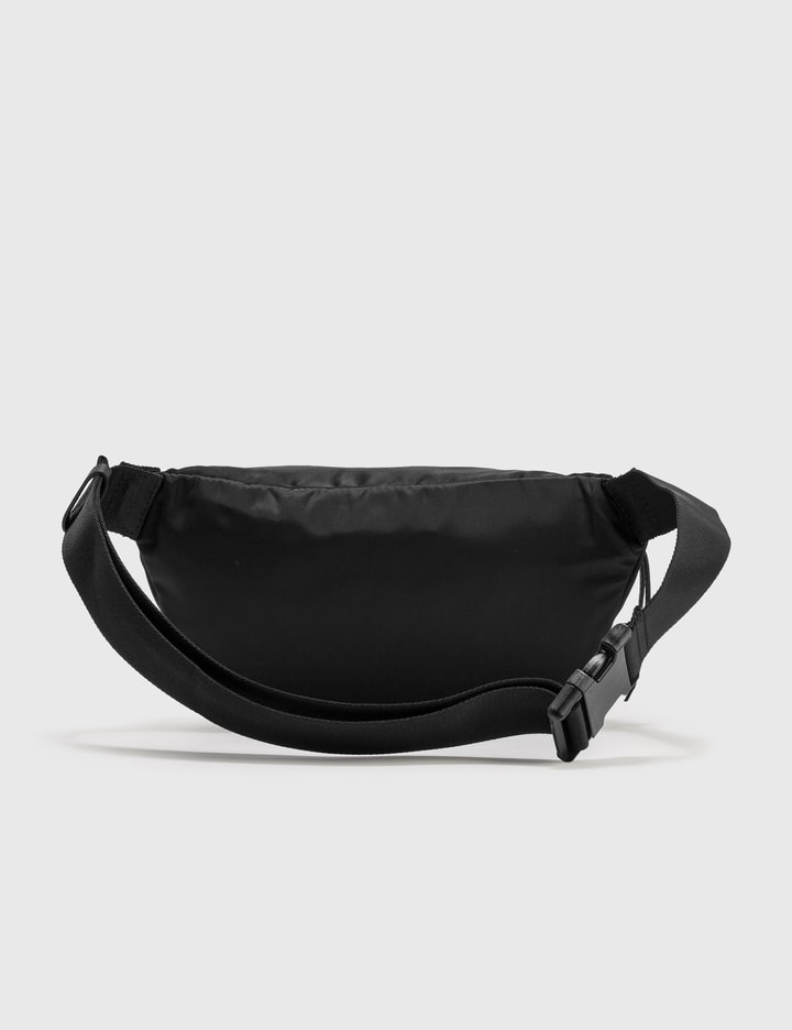 Essential Fanny Pack Placeholder Image
