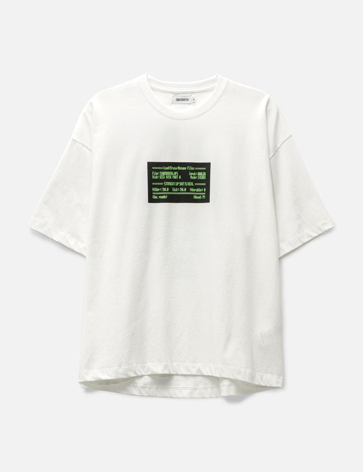 MPC3000 T-shirt Placeholder Image