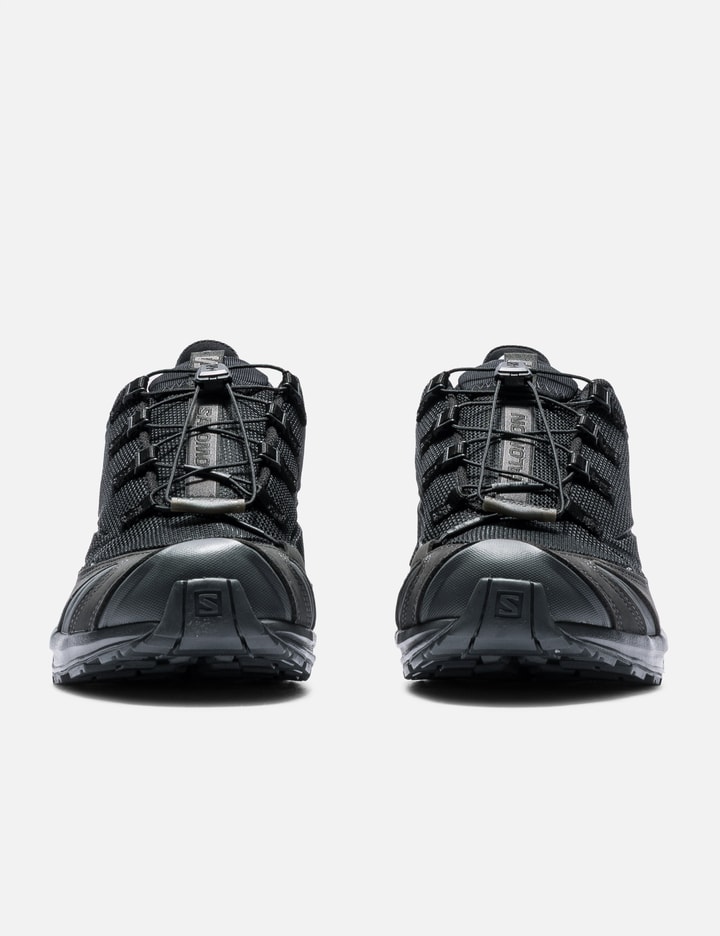 J EONGL I x Salomon XA PRO 3D Placeholder Image
