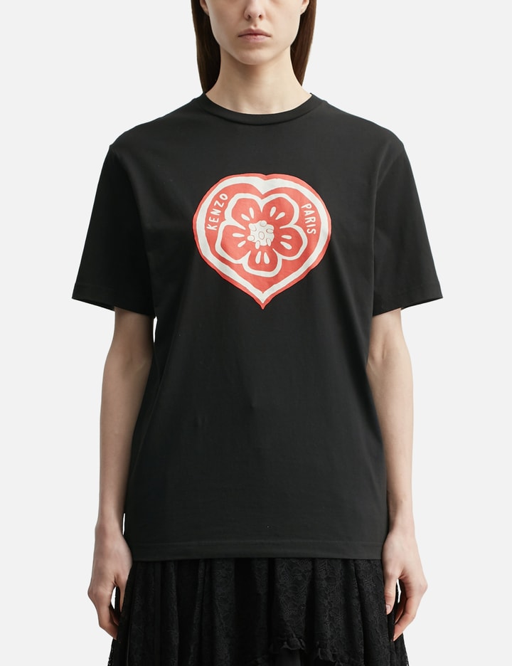 Kenzo view 20