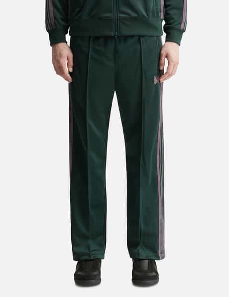 Track Pant view 10