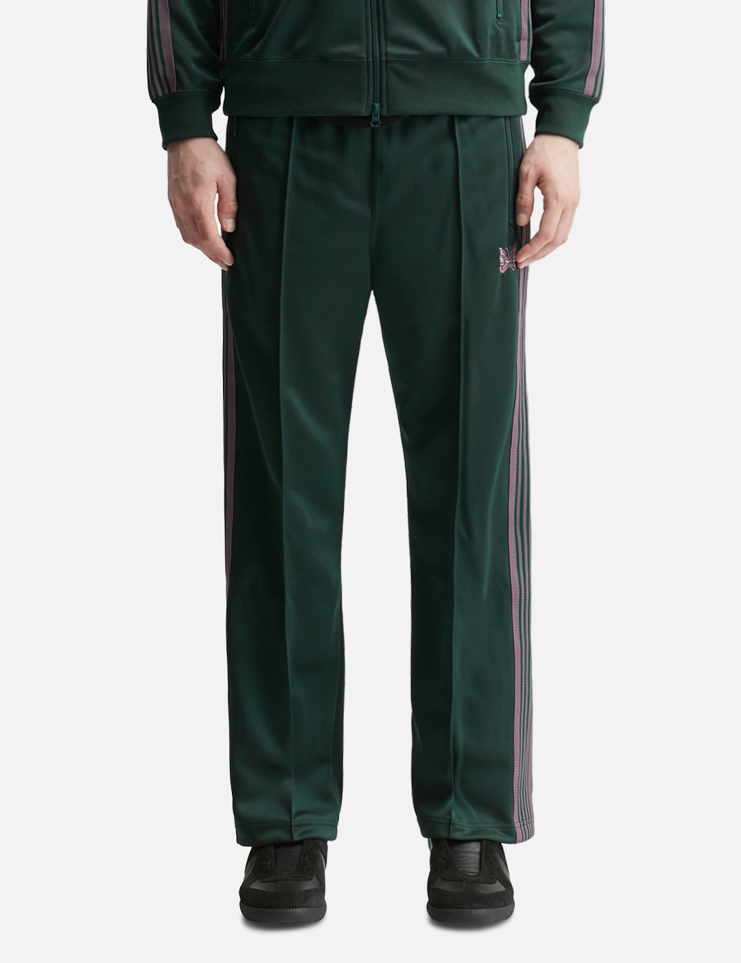 Track Pant view 11