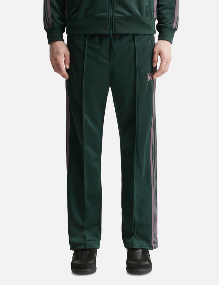 Track Pant Placeholder Image