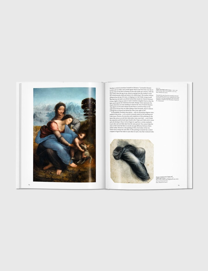 Leonardo Placeholder Image
