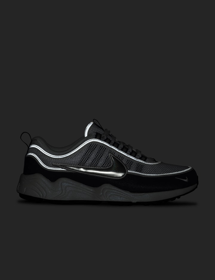 Air Zoom Spiridon SP Placeholder Image