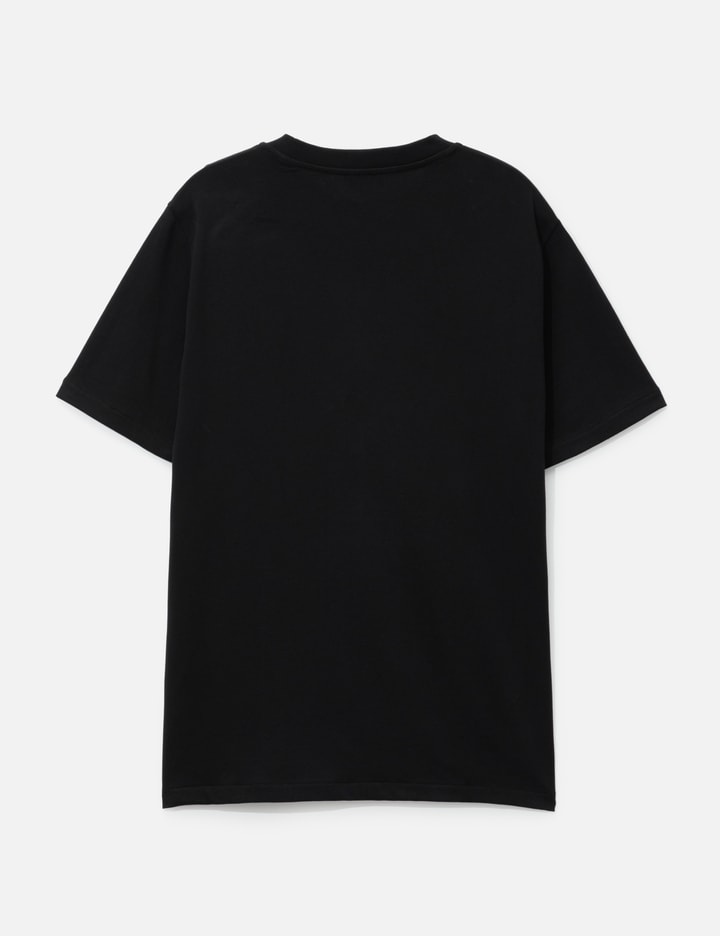 Standard Rue Madame T-shirt Placeholder Image