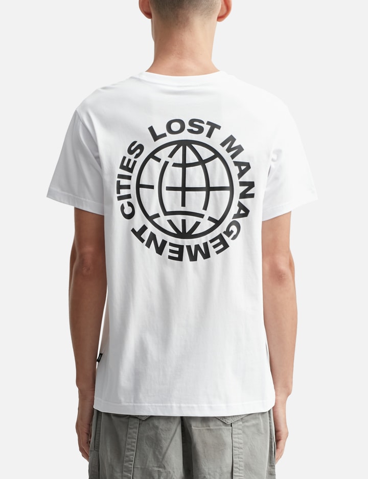 OG Combo T-shirt Placeholder Image