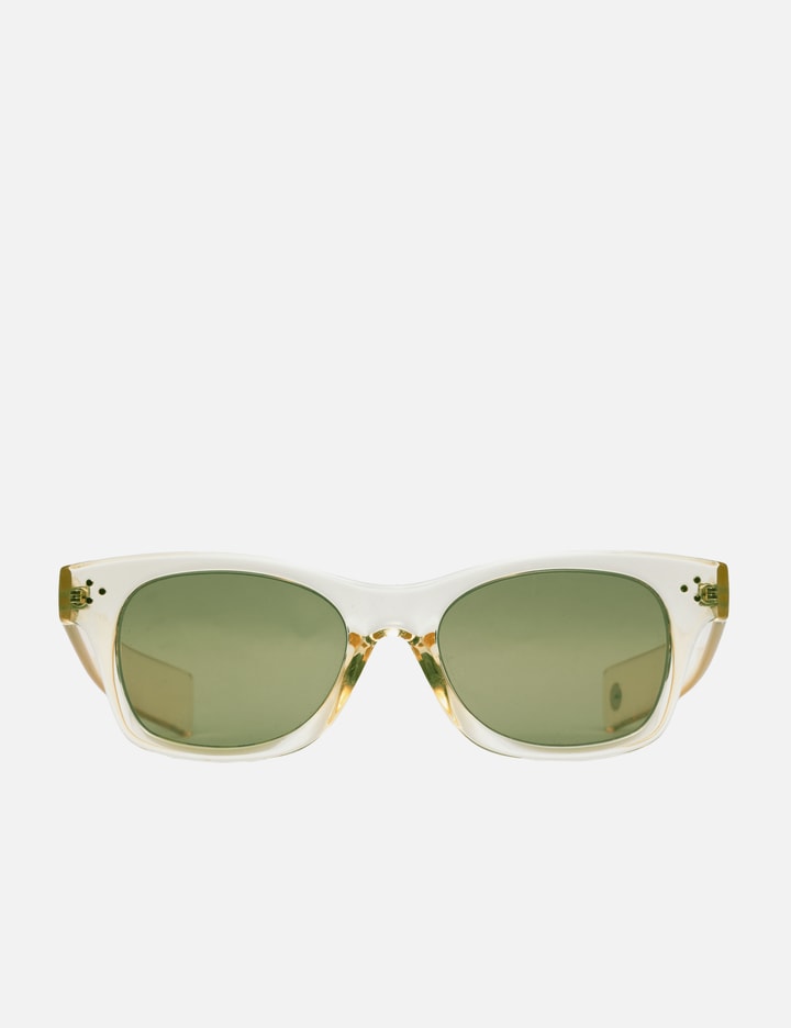 Nigo "Jins & Sun" John Placeholder Image