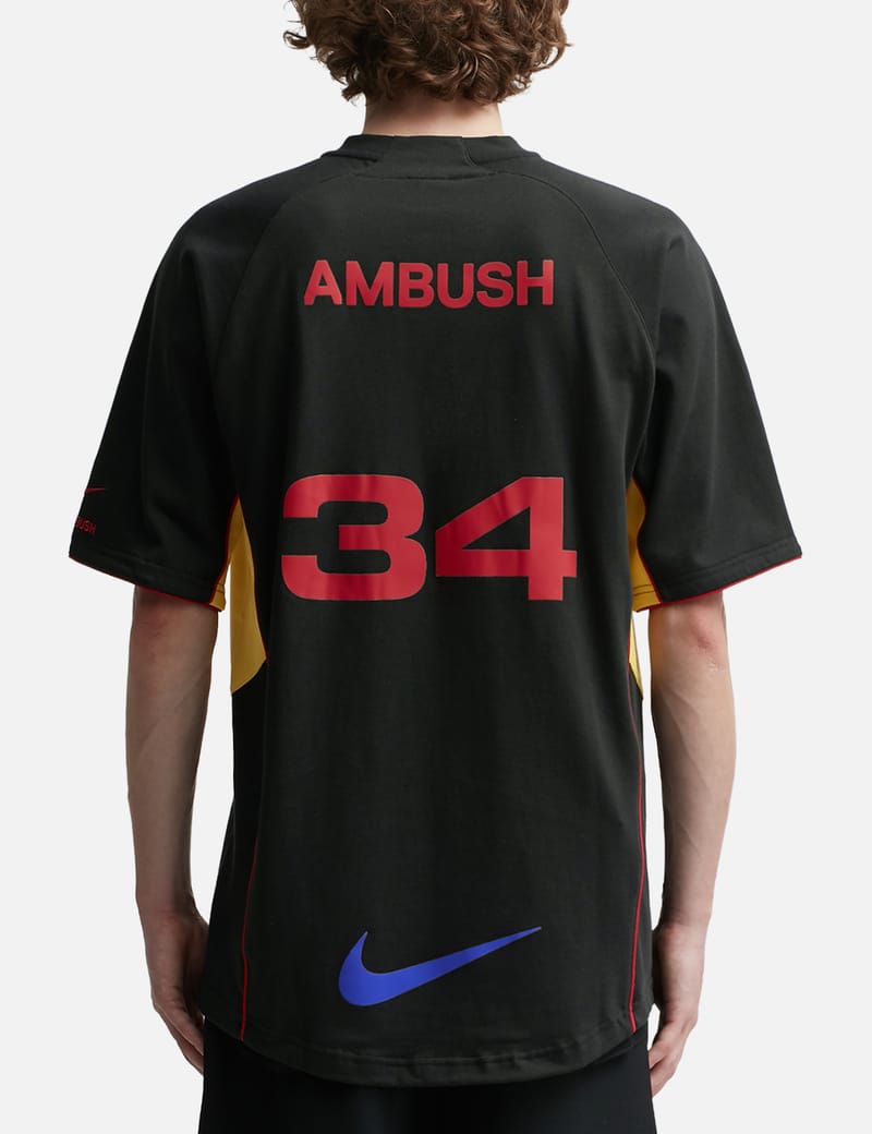nike ambush shirt