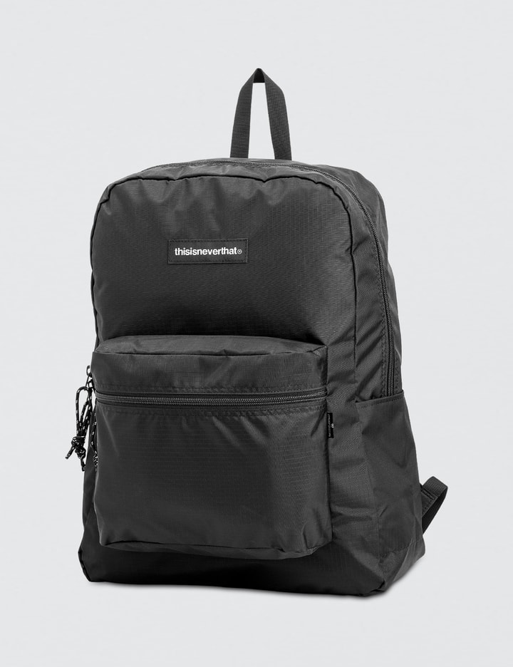 RS Daypack Placeholder Image