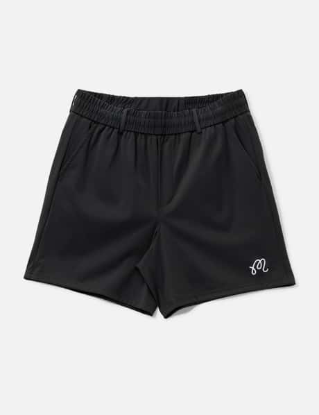 Scooter Coolcore Short view 6