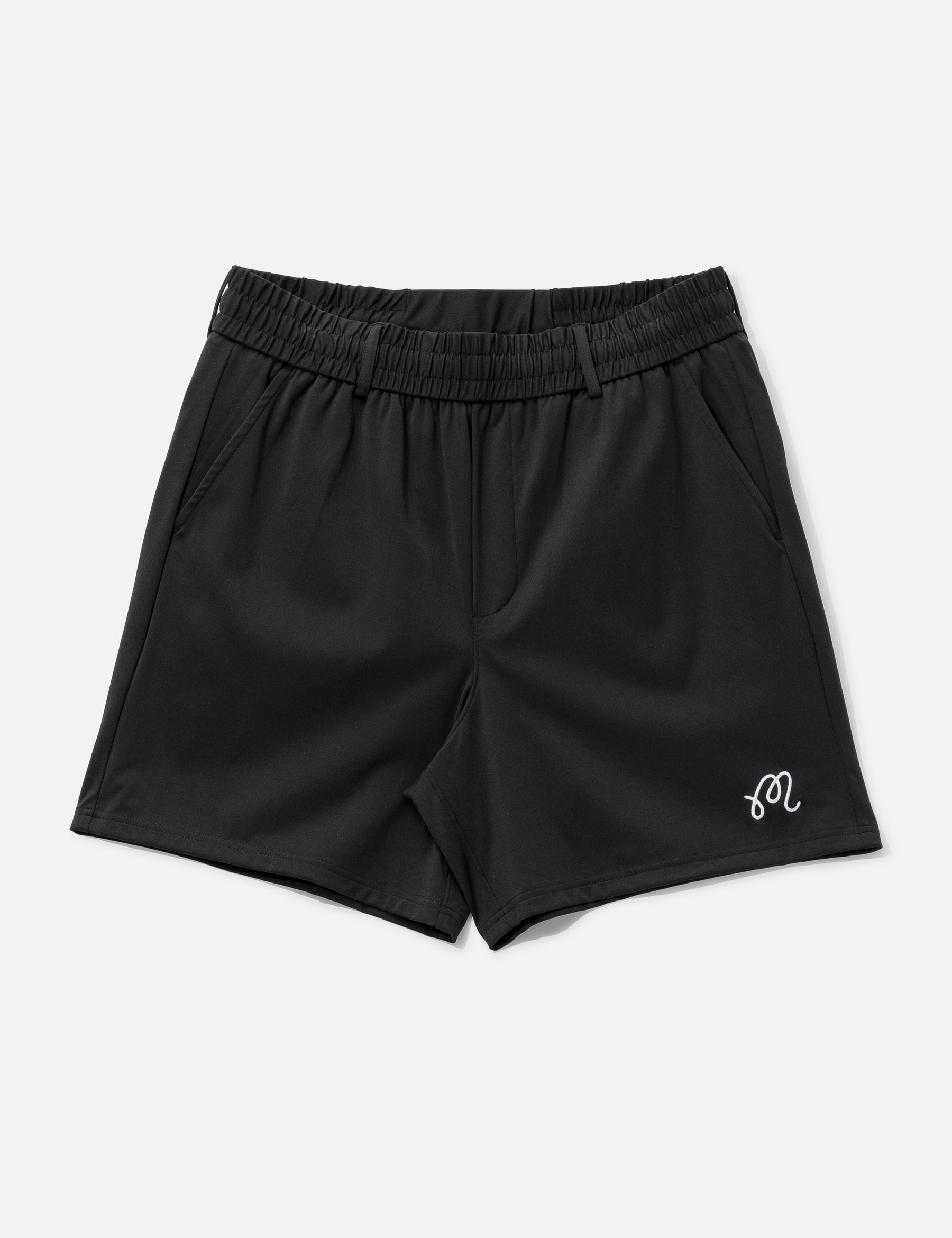 Scooter Coolcore Short view 16