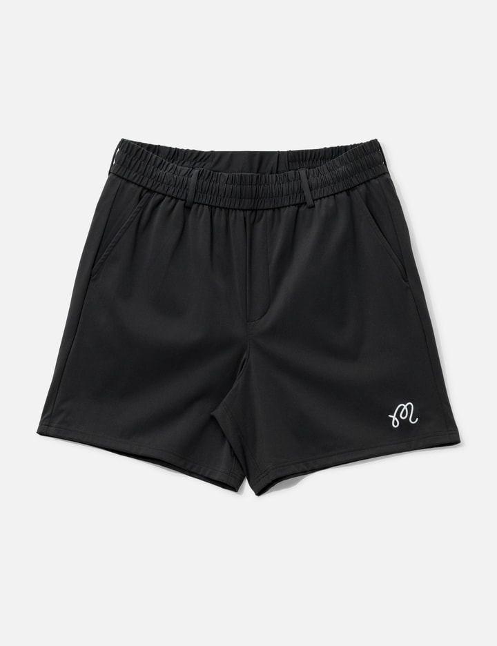 Scooter Coolcore Short